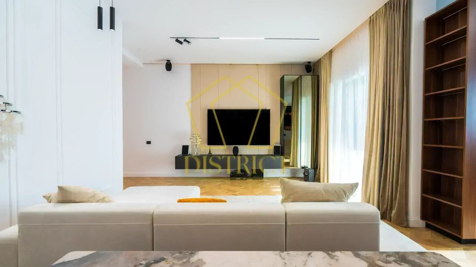 Duplex deosebit cu 3 camere | Chisoda - Poză 5