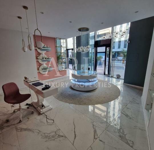 Spaţiu Comercial - Poză 2