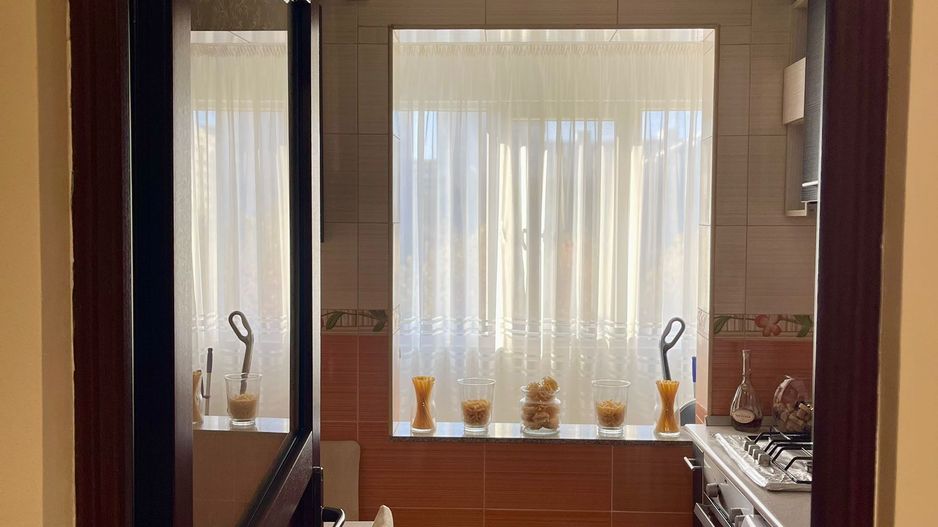 Apartament 2 camere I Nicolae Grigorescu I Vanzare - Poză 10