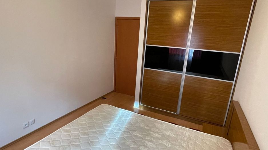 De închiriat: apartament 2 camere - Ten Blocks - Păcii - metrou - Poză 5