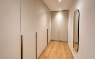 ONE VERDI PARK 5 CAMERE FIRST RENT | UNDERGROUND PARKING - Poză 13