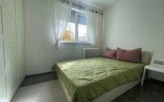 De vanzare - 2 Camere 30,7 mp | Etaj 3/4 | Gheorgheni | - Poză 4