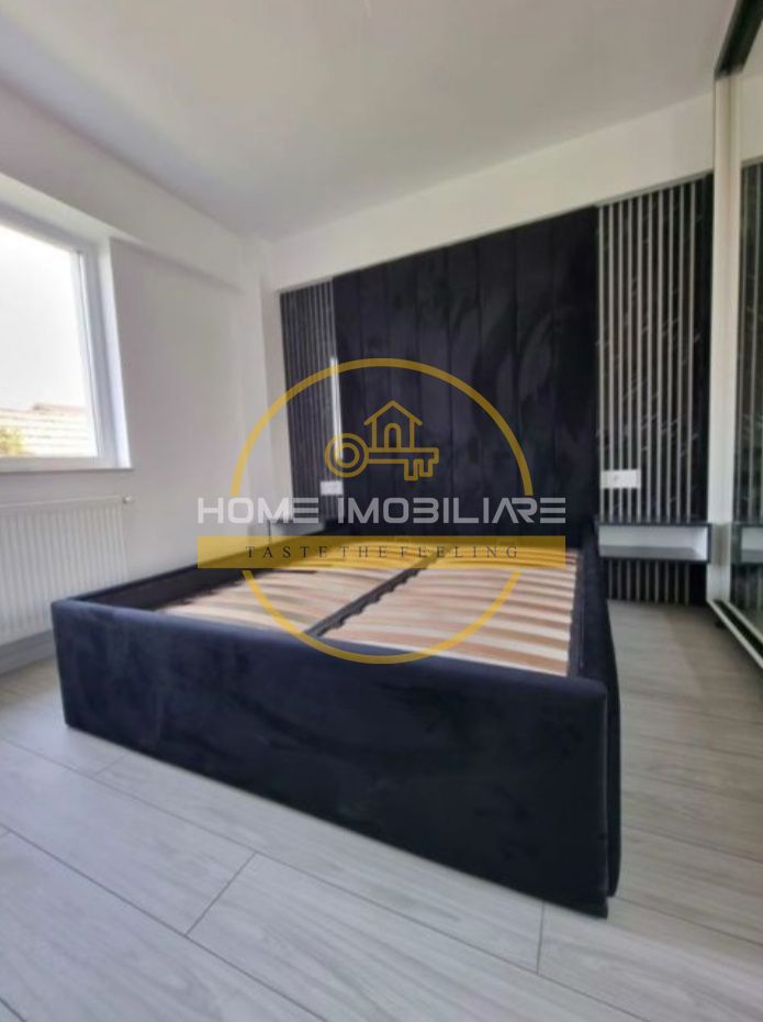 🏠Apartament 2 camere 57mp, DC, etaj 1 | Parcare inclusa | 📍Valea Lupului - Poză 5