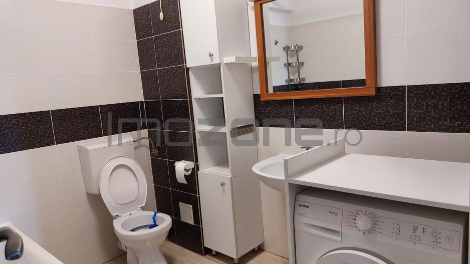 Apartament 2 camere Chiajna- Policlinica, comision 0% - Poză 12