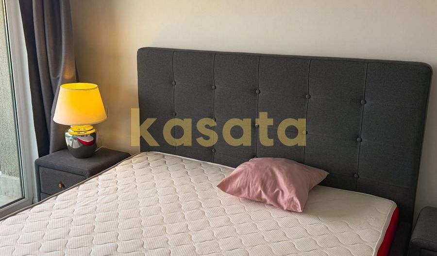Apartament 2 camere | Floreasca Residence | Priveliste superbă - Poză 5