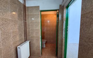 Hala 300 mp | Birouri + Vestiar | Acces auto | 3 intrari | Zona Lipovei - Poză 24