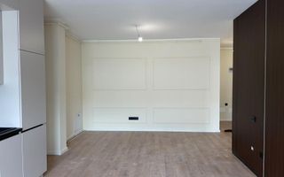 Apartament 2 camere, terasa, etaj intermediar, garaj, Eroilor - Poză 5