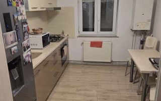 Apartament 3 camere zona Lipovei - Poză 2
