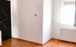 Duplex | 2 camere 50 mp|Centrala proprie+Parcare|Sector 4, - Poză 9