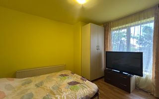 Inchiriere casa individuala in Buna Ziua! - Poză 6