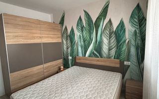 COMISION 0% | 3 camere | Etaj 6/10 - Poză 9