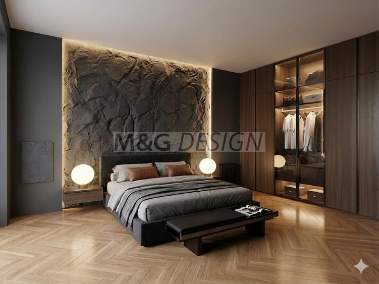 Apartament 2 camere Torontalului bloc nou - Poză 3