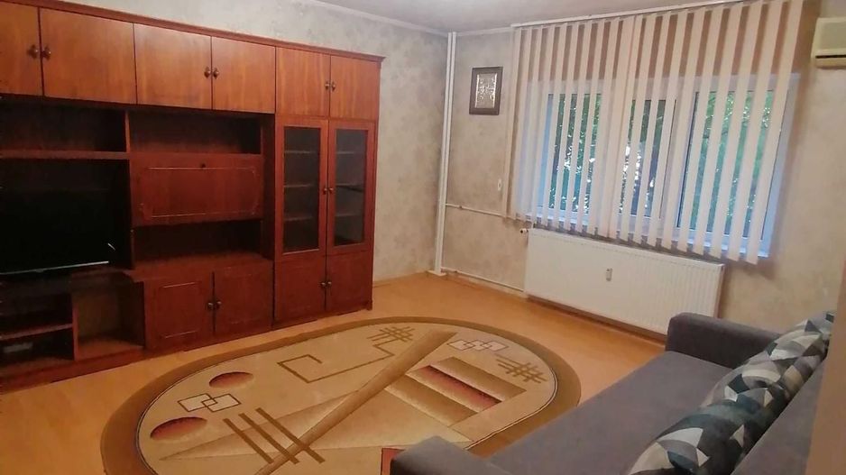 AP. 3 CAMERE BRANCOVEANU, LOC PARCARE, REABILITAT, METROU 12 MINUTE - Poză 1