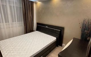 Apartament 2 camere modern, parcare inclusă, mobilat complet, lux, Titan - Poză 7