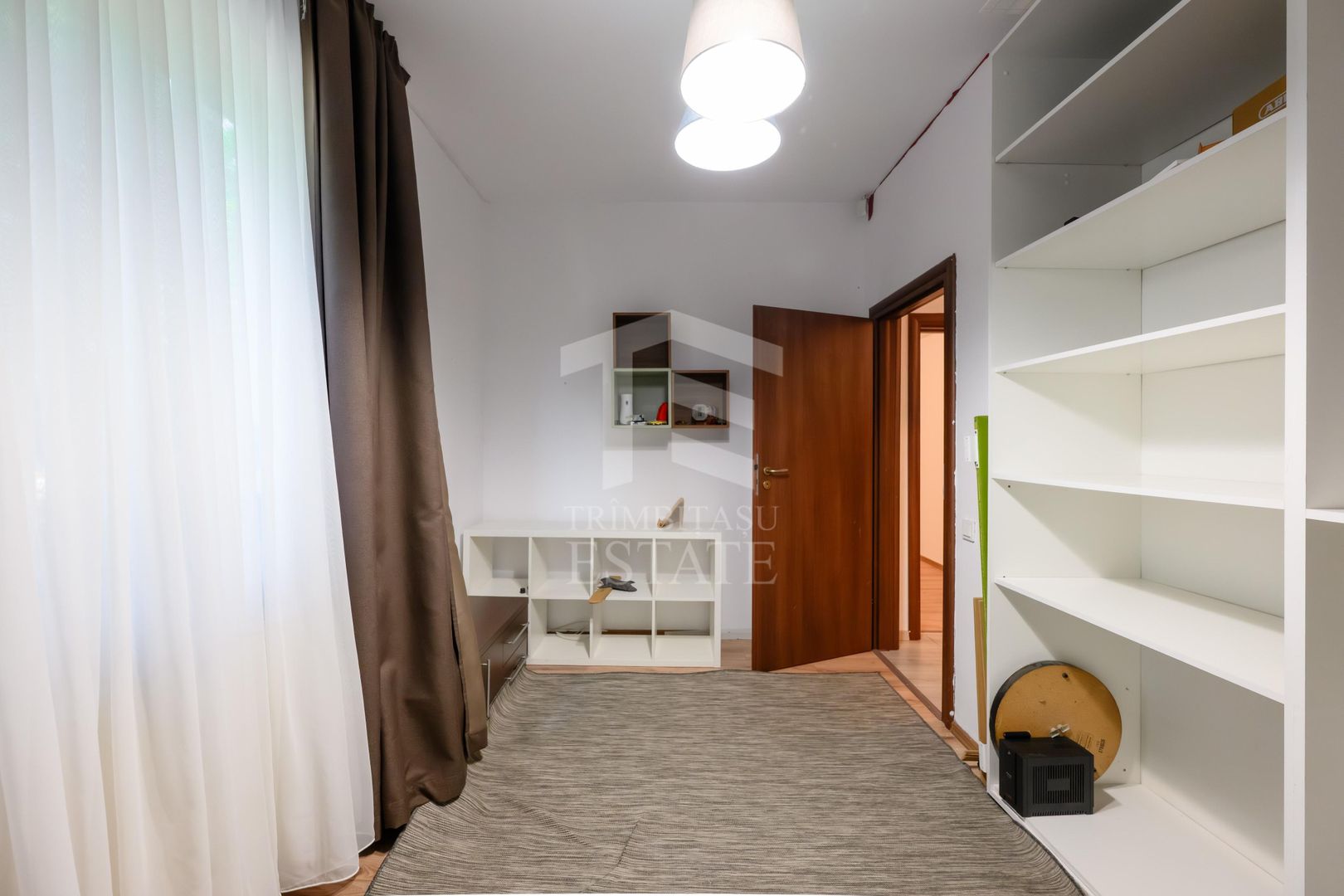 De Vanzare Casa Complex Good Afternoon Residence Balotesti COMISION 0% - Poză 29