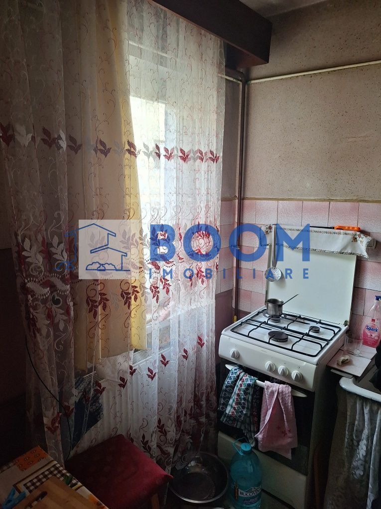 Apartament 3 camere | Cartier Traian | 65 MP - Poză 5