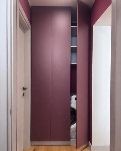 Prima inchiriere 2026, design premium, langa Parcul IOR - Poză 11