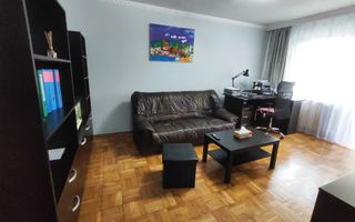 Apartament 3 camere decomandat - Mosilor - Strada Ardeleni - Poză 3