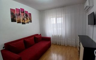 Apartament 3 camere, Păcurari, 2 băi, Mobilat & utilat 135.000 € - Poză 2