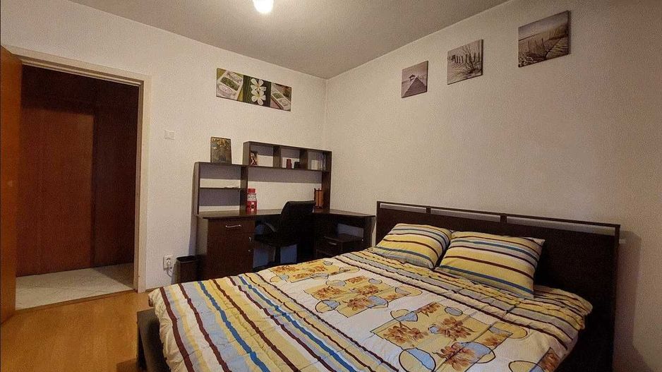Apartament Unirii/Carierul Evreiesc - Poză 5