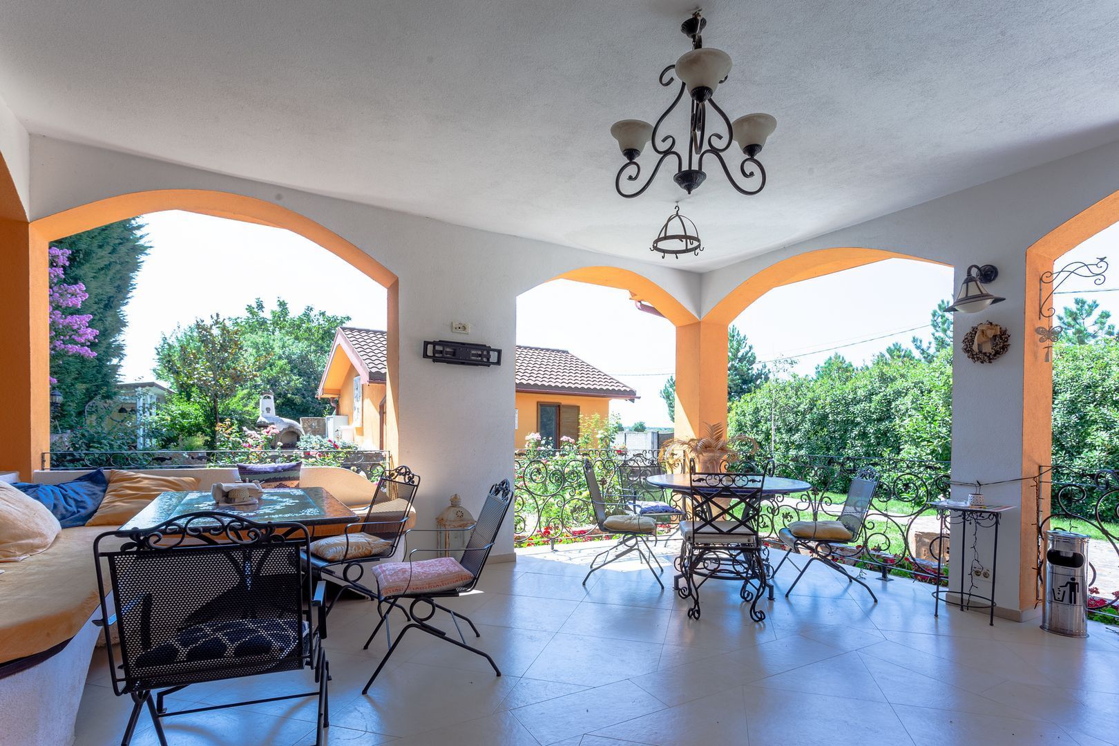 Pensiune cotată 9+ pe Booking – O bijuterie imobiliară de 4 margarete! - Poză 4