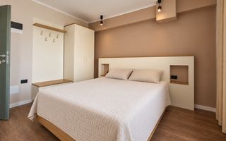 Studio Copou/Parc Copou -Modern/ Nou - Poză 5
