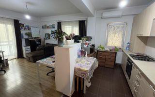 AP. 2 CAMERE MARULUI, MOBILAT, STB, BLOC NOU, CENTRALA, COMISION 0% - Poză 4