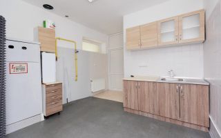 Vânzare, spațiu comercial. 88,7 mp, str. Onisifor Ghibu 1, Buiucani - Poză 9