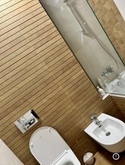 Apartament 2 camere Unirii - Poză 9