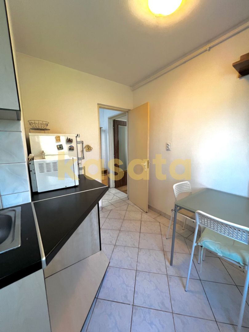 Garsoniera40mp1990 | Mall Vitan | Mobilat - Poză 6