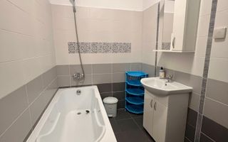 Apartament Recent Renovat cu Loc de Parcare in Zona Autogara - Poză 10
