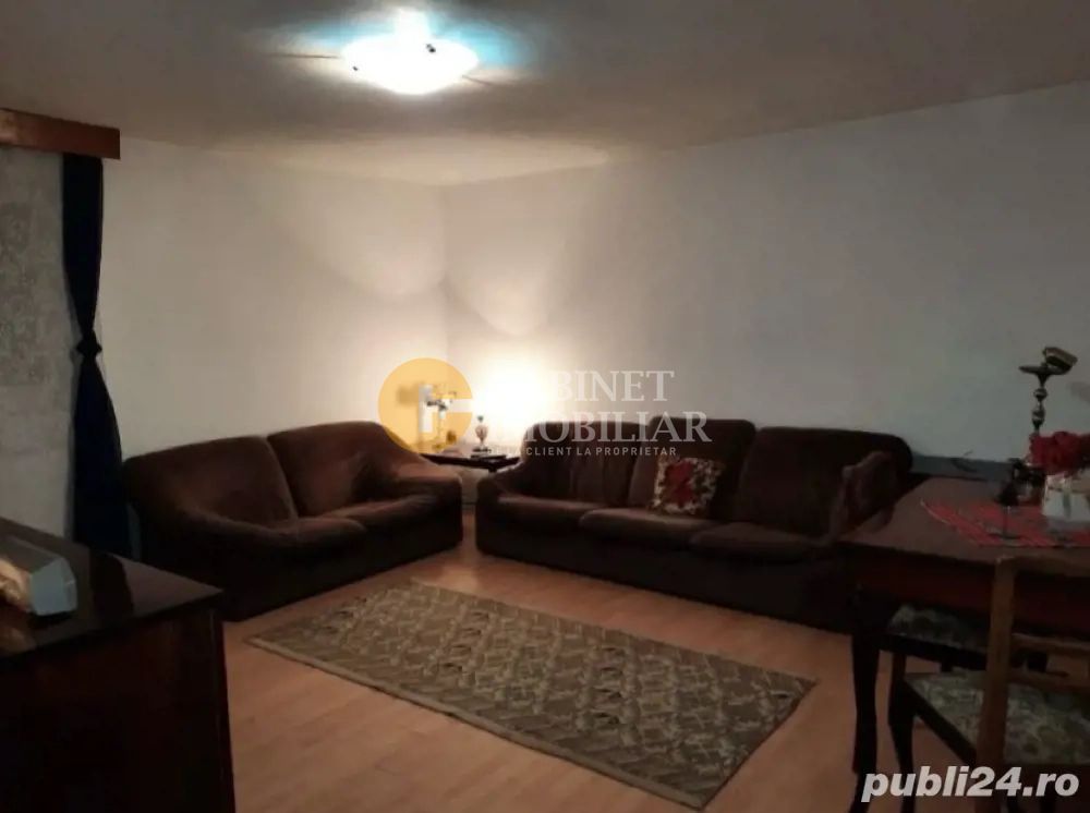 Casa cu etaj 120mp - Poză 3