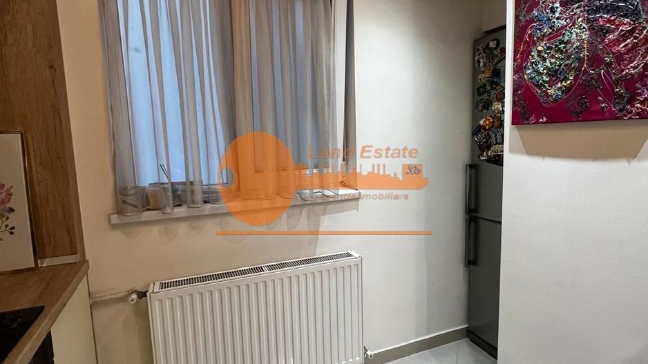 Vanzare 3 camere Tineretului ( 5 minute metrou ) - Poză 32