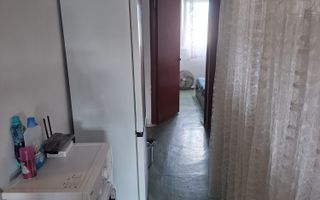 Apartament 2 camere decomandat | Titan – Bd. 1 Decembrie 1918 - Poză 7