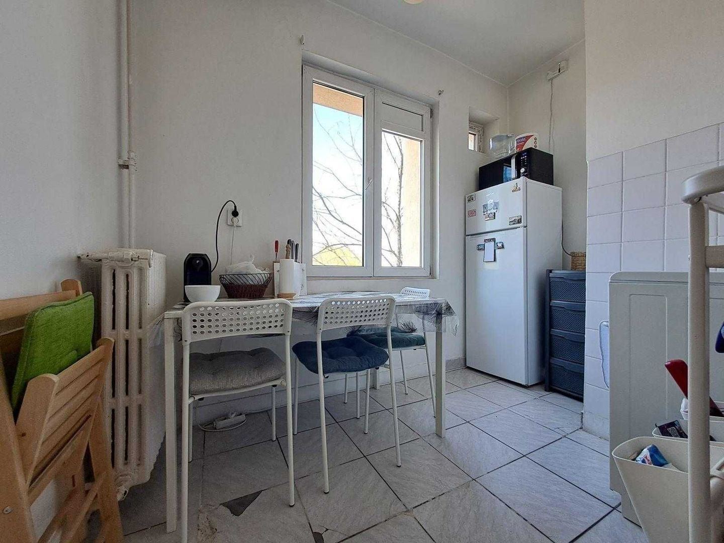 Apartament 2 camere Floreasca - Poză 6