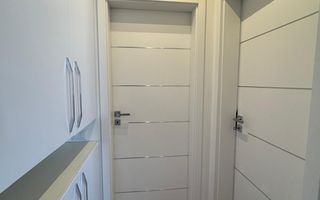 Apartament, 2 camere , modern, Sibiu D. Stanca - Poză 18