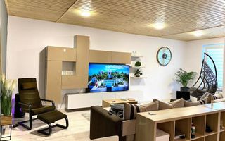 Apartament 2 camere modern | Avangarden - Poză 7