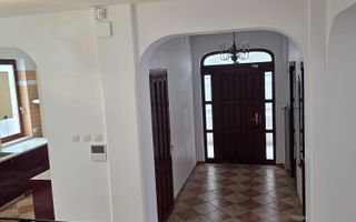 Vila de inchiriat - Poză 30