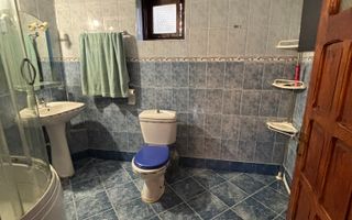 Casă P+1+M de vânzare în Rovine – zona Vasile Alecsandri/Nicolae Iorga - Poză 7