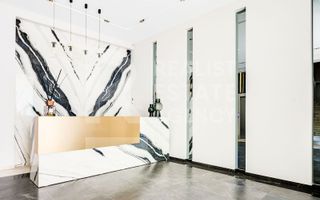 Chirie, oficiu, 1269 mp, str. Armenească, Centru - Poză 7