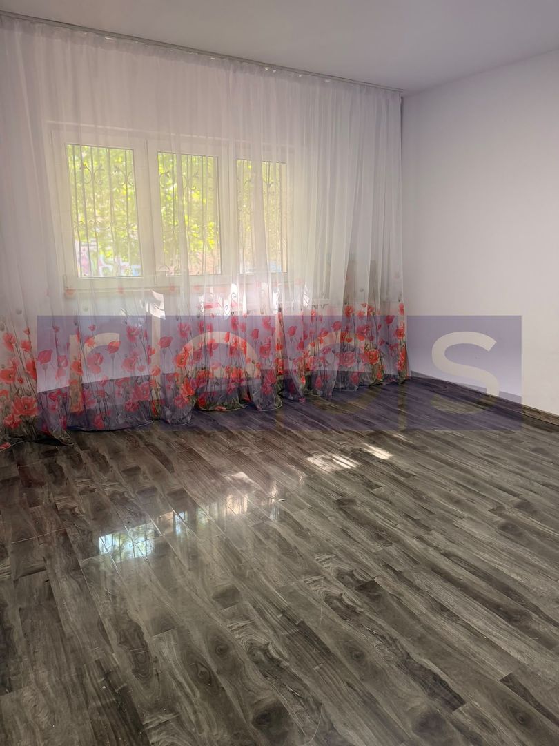 VANZARE 4 CAMERE DECOMANDAT VITAN MALL - Poză 4