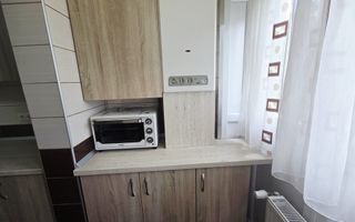 Apartament de inchiriat 2 camere | Zona Calea Dumbravii - Poză 9