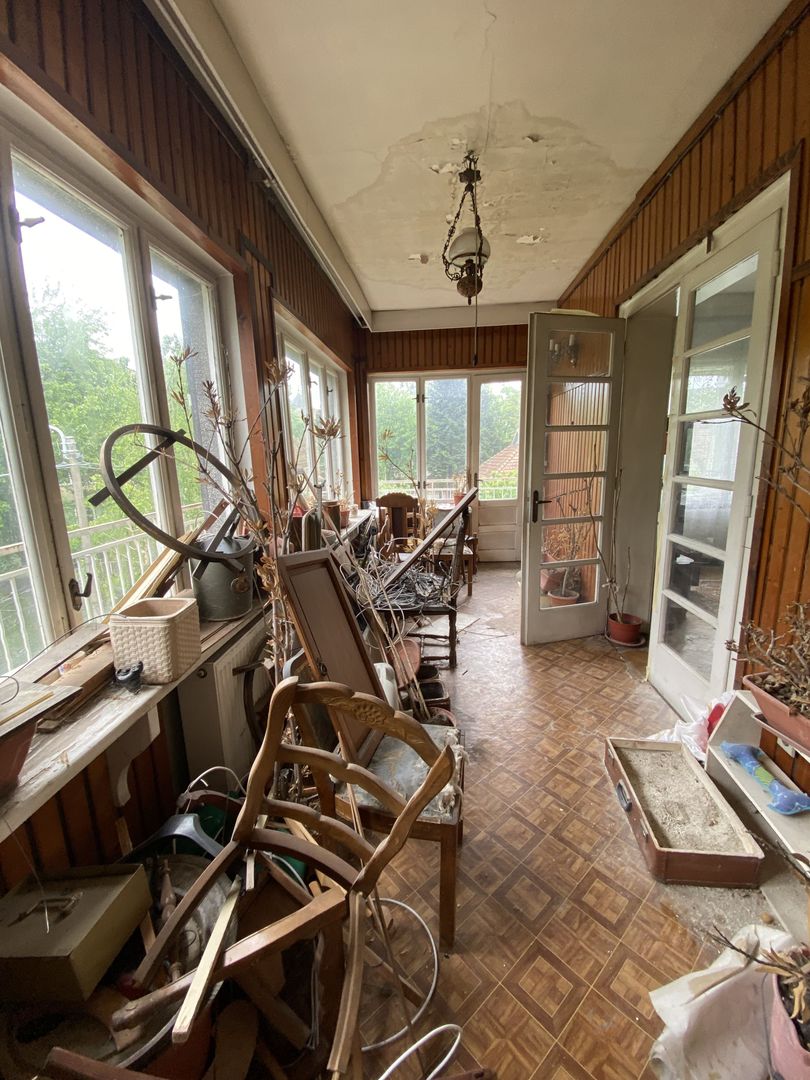 Apartament generos 4 camere, zona Băile Neptun - Poză 4