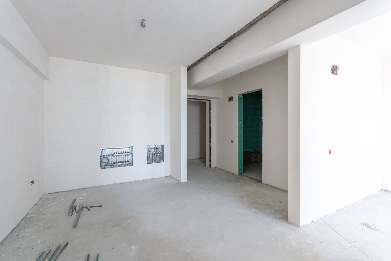 Titan Astorium Gars STUDIO predare 2025 Finisaje si Calitate Premium - Poză 18