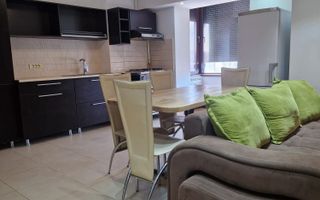 Vanzare 2 Camere Ready-To-Move Unirii - Mircea Voda - Bloc Monolit 2002 - Poză 1