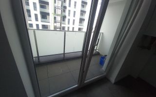 2 camere, bloc nou – V. Alecsandri, Shopping Park - Poză 7