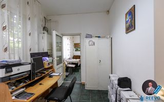 Spațiu Comercial de vânzare, Zona Cornișa, Bacău - Poză 14