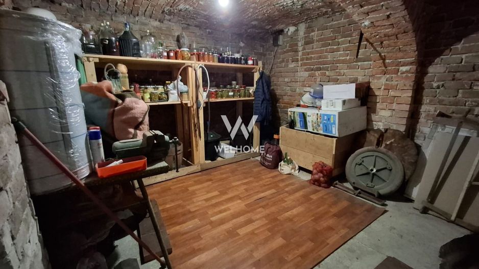 Casa de vanzare in Sibiu, birouri, clinica ,Parcul Sub Arini - Poză 12