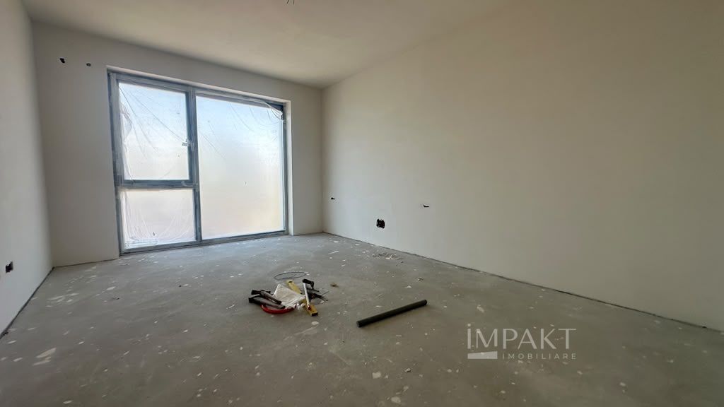 Casa Individuala | 166 mp | Eficienta Energetic | Pod IRA | Someseni - Poză 21