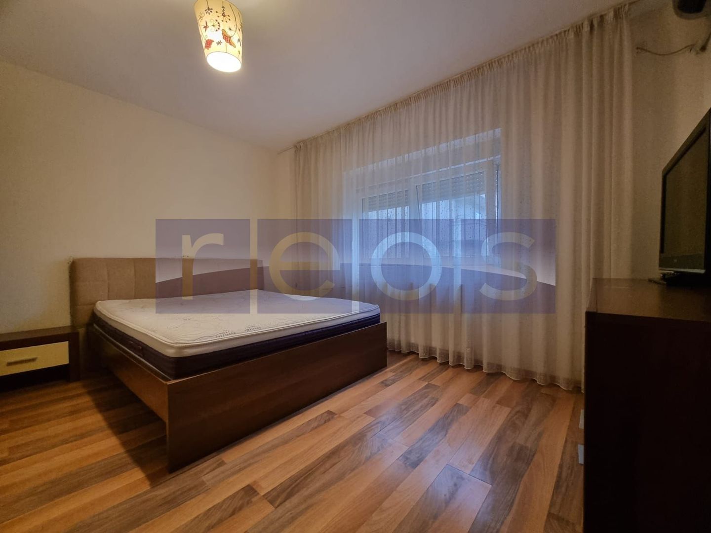 VANZARE 2 CAMERE | DECOMANDAT | ZONA NERVA TRAIAN - Poză 3